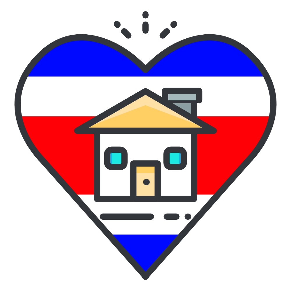 CR_round-icons-6Bpofd21yrw-unsplash