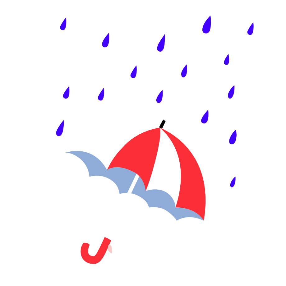 umbrella-prakasit-khuansuwan-r9yfAoUIMQE-unsplash